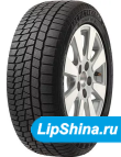 215/55 R16 Maxxis Arctic Trekker SP 02 97T