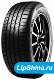245/60 R18 Kumho HP91 105V