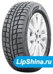 235/50 R18 Dynamo Snow H MWH03 101H