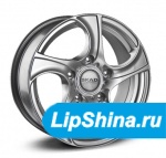 Скад Вихрь 16/7J 5x139.7 ET 40 Dia 98.5 MB