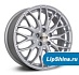 NEO 654 16/6.5J 5x114.3 ET 41 Dia 67.1 SL-img