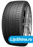 305/45 R22 Dynamo MSU01 Hiscend H 118W