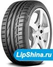 275/40 R19 Bridgestone Potenza S001 101Y