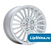 Скад Веритас 15/6J 5x114.3 ET 45 Dia 67.1 W-img