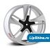 Legeartis Concept OPL503 18/8J 5x120 ET 42 Dia 67.1 S-img