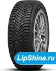 175/70 R13 Cordiant Snow Cross 2 82T