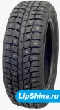 225/50 R17 Dynamo Snow-H MWH03 FS 98H