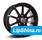 Venti 1603 16/6.5J 5x112 ET 45 Dia 57.1 GB