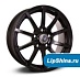 Venti 1603 16/6.5J 5x112 ET 45 Dia 57.1 GB-img