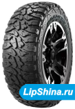 225/75 R16 Roadcruza RA3200 115Q