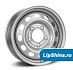 Magnetto 16025 16/6.5J 5x139.7 ET 40 Dia 108.5 S-img