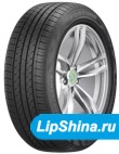 185/60 R14 Fortune FSR802 82H