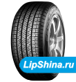 225/60 R17 Yokohama Geolandar G91F 99V