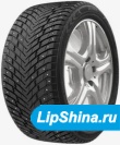 275/50 R20 Ilink Wintervorhut Stud 2 XL 113T