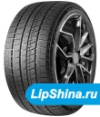 225/55 R19 Roadking Argos S360 103T