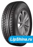 175/65 R14 НКШЗ Viatti  Strada V 130 82H