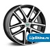 N2O Y4925 15/6J 5x114.3 ET 46 Dia 67.1 BFP-img