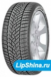 265/60 R18 Goodyear UltraGrip Ice SUV Gen-1 114T