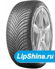 225/55 R17 Kumho HA32 101W