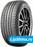 235/50 R18 Kumho HP71 97V