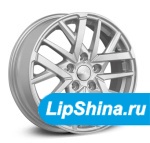Скад Босфор 16/6J 5x100 ET 38 Dia 57.1 HS