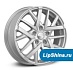 Скад Босфор 16/6J 5x100 ET 38 Dia 57.1 HS-img