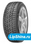 155/65 R14 Doublestar DW08 75T