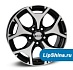 NEO 753 17/7J 5x114.3 ET 50 Dia 67.1 BFP-img