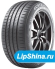 225/50 R16 Kumho Ecsta HS51 92W