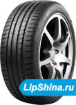 225/50 R17 LingLong Green-Max ACRO 94W