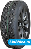 225/45 R17 Aplus A503 94H