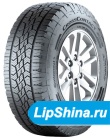 255/55 R18 Continental ContiCrossContact ATR 109V