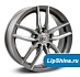 RST R076 16/6J 5x114.3 ET 43 Dia 67.1 HBFP-img