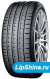 325/30 R21 Yokohama Advan Sport V105W 108Y