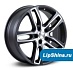 Скад Женева 18/7J 5x100 ET 48 Dia 56.1 MBFP-img