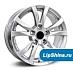 RPLC To78 17/7J 5x114.3 ET 39 Dia 60.1 S-img