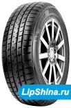 245/65 R17 Ovation VI-286HT 111H