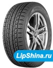285/40 R21 Yokohama Ice Guard Studless G075  109Q