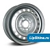 TREBL X40012 15/6J 4x98 ET 38 Dia 58.1 S-img