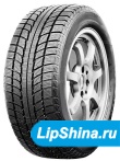 235/55 R17 Triangle TR777 103V
