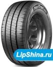 235/55 R18 Kumho PorTran KC53 104H