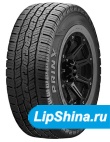 255/60 R19 Prinx HT2 109H