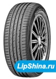 235/55 R17 Nexen Nblue HD Plus 99V