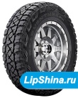 245/70 R16 Kumho Road Venture MT51 118Q