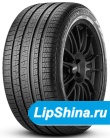 235/50 R18 Pirelli Scorpion Verde All Season 97V