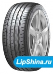 245/45 R17 Laufenn Z Fit EQ LK03 99Y