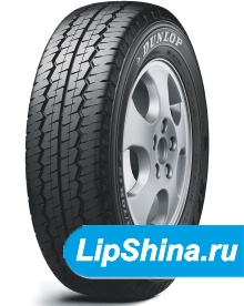 SP LT30