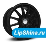 Скад Le Mans 17/7.5J 5x108 ET 45 Dia 63.35 MB