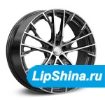 Скад Ларго 19/7.5J 5x114.3 ET 33 Dia 67.1 BFP