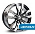 RST R047 17/7J 5x108 ET 42 Dia 65.1 BFP-img
